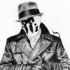 Avatar de Larc1n